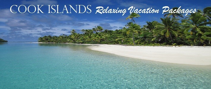 Tahiti Vacations | Fiji Vacations | Tahiti Honeymoons ...