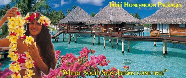 south-pacific-vacations-encinitas-honeymoons