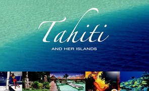 Click Here for a Free Tahiti Travel Planner CD
