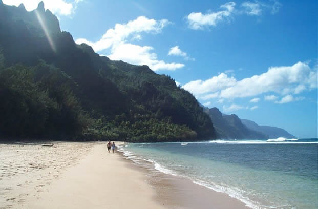 Hawaii Vacation Packages and Vacation Packages to Hawaii