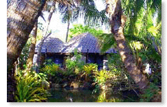 /cook-islands/hotels/rarotonga-pacific/001.gif