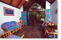 /cook-islands/hotels/rarotonga-pacific/002.gif