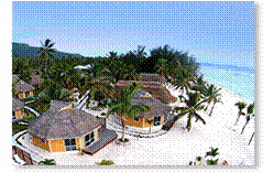 /cook-islands/hotels/crown-beach/001.gif