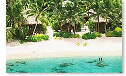 /cook-islands/hotels/rarotonga-beach/001.gif