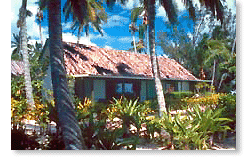 /cook-islands/hotels/manuia-beach/001.gif