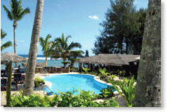 /cook-islands/hotels/manuia-beach/002.gif