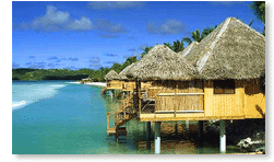 /cook-islands/hotels/aitutaki-lagoon-resort/001.gif