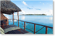 /cook-islands/hotels/aitutaki-lagoon-resort/002.gif