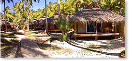 /cook-islands/hotels/are-tamanu/002.gif