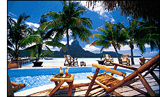 south-pacific-vacations-encinitas-honeymoons