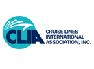 CLIA-South-Pacific-Vacations-Encinitas
