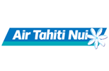 Air-Tahiti-Nui-South-Pacific-Vacations-Encinitas