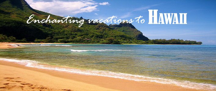 south-pacific-vacations-hawaii-honeymoons